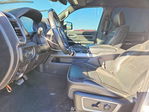 RAM 1500 2021