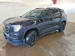 GMC Terrain 2026