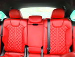 Audi Q5 2018