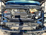 Chevrolet Silverado 2019