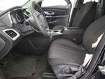 GMC Terrain 2017