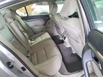 Acura TL 2013