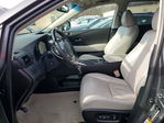 Lexus RX 2015