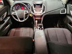 GMC Terrain 2014