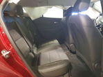 Chevrolet Trax 2025