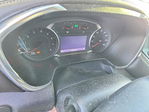Chevrolet Blazer 2023