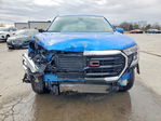 GMC Terrain 2024