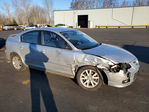 Mazda 3 2008