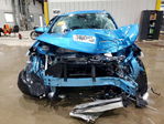 Chevrolet Trax 2025