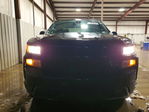 Chevrolet Silverado 2022