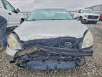 Buick Lucerne 2008