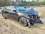 Nissan Altima 2018