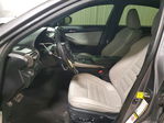 Lexus IS 2015