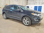 Ford Edge 2017