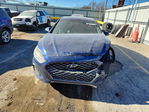 Hyundai Sonata 2019