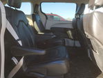 Chrysler Pacifica 2023