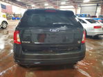 Ford Edge 2013