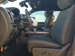 RAM 1500 2023