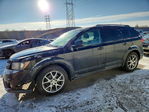 Dodge Journey 2015