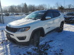 Jeep Compass 2019