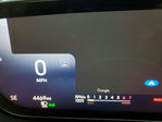 Buick Enclave 2026
