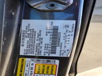 Ford Fusion 2016