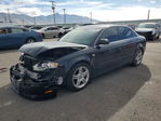 Audi A4 2007