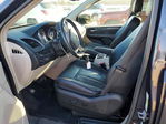 Chrysler Voyager 2014