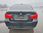 BMW Series 3 2011