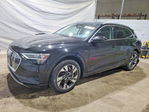 Audi e-tron 2021