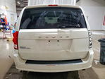 Dodge Caravan 2012