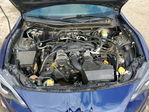 Toyota  2016