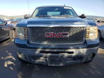 GMC Sierra 2011