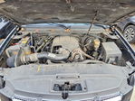 Cadillac Escalade 2007