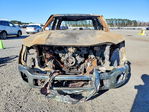 Ford F250 2015