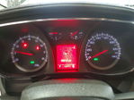 GMC Terrain 2011
