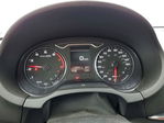 Audi A3 2020