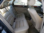 Audi A6 2004