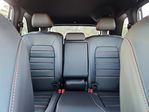 Honda CR-V 2026