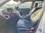 GMC Terrain 2017