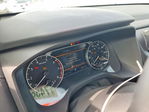 Nissan Rogue 2024