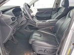 Hyundai Santa Fe 2021