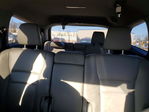 Honda Pilot 2017