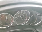 Mazda CX-5 2014