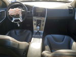 Volvo XC60 2013