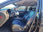 Jaguar S-Type 2003