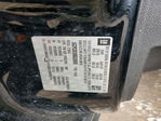 Chevrolet Silverado 2013