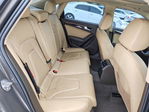 Audi A4 2014