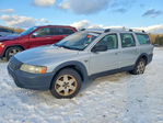Volvo XC70 2005