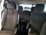 Dodge Caravan 2012